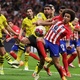 Borussia Dortmund x Atlético de Madrid: onde assistir e escalações