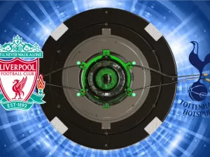 Liverpool x Tottenham: onde assistir, horário e escalações do jogo da Premier League