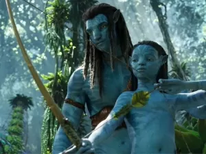 Avatar 3: Sam Worthington revela situação do novo filme da franquia