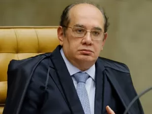 CBF tem semana-chave no STF, que julgará liminar e conflito de interesses