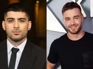 Liam Payne: Produtor aponta como Zayn Malik reagiu à morte do cantor