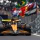 F1 - Sem jogo de equipe? Piastri mira vitória na sprint em Interlagos: "Isso vem em primeiro lugar"