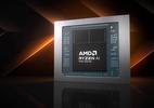 AMD admite inspiração no Apple Silicon para desenvolver os Ryzen AI Max - Ryzen AI Max