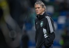 Representante confirma que Roberto Mancini esteve perto de treinar o Corinthians