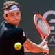 Fritz, Norrie, Popyrin e Hurkacz vão às quartas em Genebra