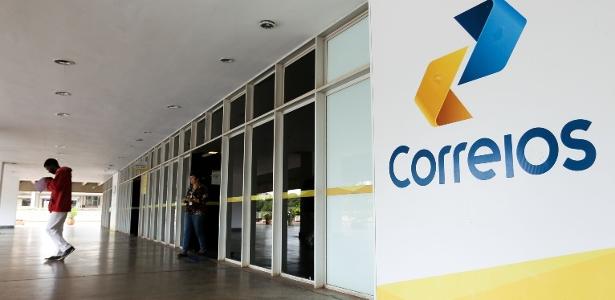 Governo não quer privatizar Correios; Haddad tem 'problemão', diz Wiziack