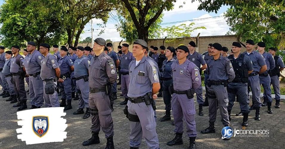 (Sem legenda) - undefined