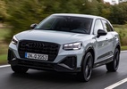 Audi e Mercedes planejam SUVs urbanos - https://carsughi.uol.com.br/wp-content/uploads/2025/12/audi-e-mercedes-planejam-suvs-urbanos.jpg