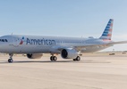 American Airlines corta pedidos do Airbus A321XLR