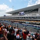 F1: Antonelli vence e Russell sofre em Miami; Participe da discuss&atilde;o AO VIVO no P&oacute;dio