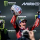 MotoGP: Ducati confirma renova&ccedil;&atilde;o de Marc M&aacute;rquez por duas temporadas