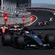 F1: Antonelli triunfa no GP da Espanha; Bortoleto termina em 13&ordm;