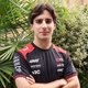 F1: C&acirc;mara revela qual n&uacute;mero usar&aacute; em 2027; saiba qual e veja o motivo da escolha