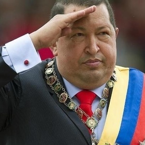 Juan Barreto/AFP/Getty Images