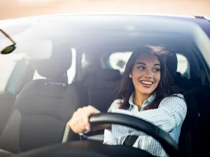 Carro por assinatura: locadoras sofrem com calotes e ampliam exigências