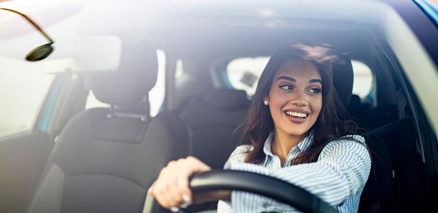 Carro por assinatura: locadoras sofrem com calotes e ampliam exigências