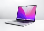 MacBook Pro M1 está com desconto de R$ 9.000; vale a pena comprar? (Foto: Divulgação)