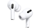 Apple: AirPods Pro com 13% de desconto na Amazon - Imagem: Amazon/ReproduÃ§Ã£o