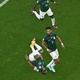 SPORTV AO VIVO COPA: Arábia Saudita x México é destaque no SPORTV; veja onde assistir o jogo Arábia Saudita x México ao vivo online grátis