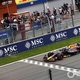 F1: As 10 coisas que aprendemos com o GP da Bélgica, em Spa