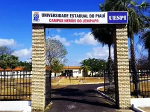 Estudante universitária denuncia professor por assédio sexual no Piauí
