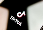 TikTok: como ver histórico de comentários - Reprodução