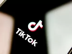 TikTok: como ver histórico de comentários