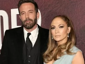 Fonte revela presente de Natal de Ben Affleck para Jennifer Lopez após o divórcio: “Muito valor sentimental”