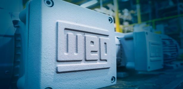 WEG investirá US$ 160 mi para ampliar produção de geradores nos EUA