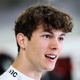 F1 - Bearman se diz pronto para correr na Ferrari: "&Eacute; o meu maior sonho"