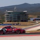 Porsche Cup Endurance: Caio Castro e Dirani comandam TL1 da Sprint Challenge no Algarve