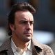 F1: "Alguns circuitos foram assassinados" pelas regras de 2026, critica Alonso 