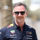 F1: Demiss&atilde;o de Horner custou mais de R$ 660 milh&otilde;es &agrave; Red Bull, aponta relat&oacute;rio