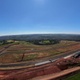 NASCAR Brasil confirma utiliza&ccedil;&atilde;o do tra&ccedil;ado oval em Chapec&oacute;