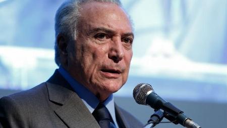 Foto: Alan Santos/PR