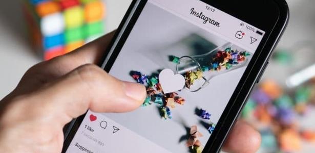 ECA Digital acerta ao proibir o scroll infinito