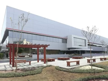 Toyota fecha no ABC sua 1ª fábrica fora do Japão; qual será futuro do local