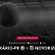 Operário-PR x Novorizontino: que horas é o jogo hoje, onde vai ser e mais