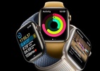 Apple Watch receberá recurso de economia de bateria; veja como vai funcionar - Reprodução