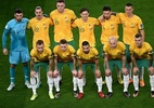 ONDE ASSISTIR JOGO AUSTRÁLIA X DINAMARCA AMANHÃ? Veja HORÁRIO e onde vai passar AO VIVO jogo da COPA DO MUNDO 2022 ONLINE - NE10 Interior