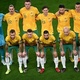 ONDE ASSISTIR JOGO AUSTRÁLIA X DINAMARCA AMANHÃ? Veja HORÁRIO e onde vai passar AO VIVO jogo da COPA DO MUNDO 2022 ONLINE