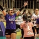 SUPERLIGA FEMININA: tem jogo hoje (28/12)? Veja onde assistir TRANSMISSÃO SUPERLIGA FEMININA