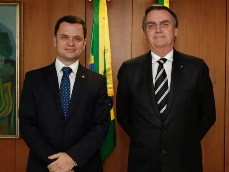 Defesa de Bolsonaro no TSE sobre minuta golpista ofende inteligência alheia