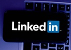 LinkedIn libera testes com IA generativa; confira as primeiras impressões - Reprodução