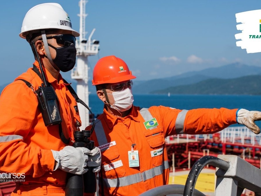 4 pontos para entender se os dividendos da Petrobras estão perto do fim