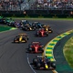 F1: Como será o formato das sprints em 2024? Entenda mudanças