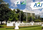 Inscrições abertas para processo seletivo da AGU; veja como se inscrever - Agência Brasil