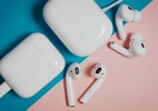 Saiba quais são as diferenças entre os AirPods da Apple - Reprodução