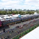 F1: Saiba como est&atilde;o bastidores do mercado de pilotos ap&oacute;s renova&ccedil;&atilde;o de Leclerc com a Ferrari