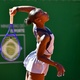 Francesa faz mais uma semi no Brasil, Fullana e Candiotto se despedem